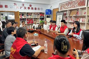 三镇助教：日本足球成长因不断赴欧吃苦学习，中国球员贪图安逸